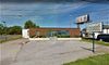 685 Grandview Ave photo